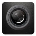 Option 22 - 25 mm