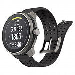 Option Suunto Race