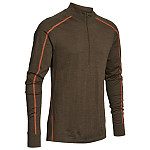Option Thermoshirts
