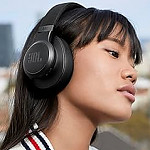 Option music