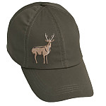 Option Hat / Cap