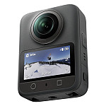 DJI Osmo 360