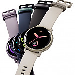 Option Garmin Vivoactive 5