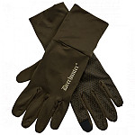 Option Gloves