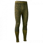 Option Thermopants