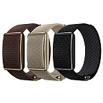 Option Polar Loop
