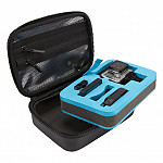Option bags, backpacks