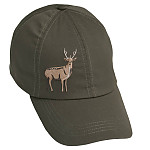 Option Hat / Cap