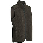 Option Vest