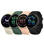 Option Garmin Vivoactive 6