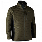 Option Jacket