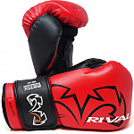 Option Box gloves