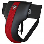 Option Groin protectors