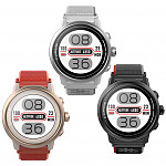 Option Coros Apex 2 / 2 Pro