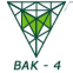 Option BAK-4