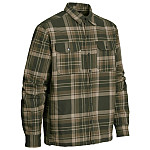 Option Shirt