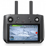 Option remote controls