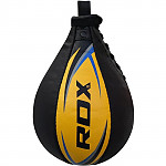 Option Boxing bags