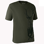 Option T-Shirt / Polo