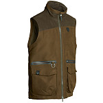 Option Vest