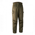 Option Trousers