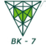 Option BK-7