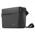 Option bags, backpacks