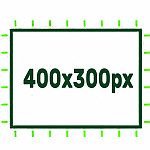 400 × 300