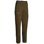 Option Waterproof pants