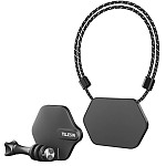 Option magnetic mount