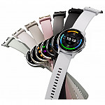 Option Garmin Venu 3 / 3S