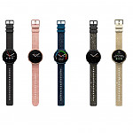 Option Polar Ignite 2