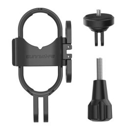 Sunnylife Vertical-horizontal mount for Insta360 GO 3 / 3S accessory