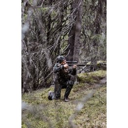 NORTHERN HUNTING GROA opt2 / blaze