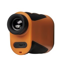 FOCUS Track RF 500m rangefinder