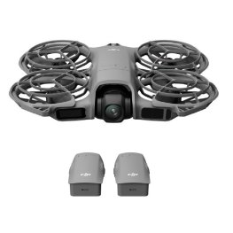 DJI Neo 2 Fly More Combo (Drone only) drone