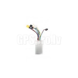 TECHLIFE TECHLIFE X5 CONTROLLER REZERVES DAĻA spare part