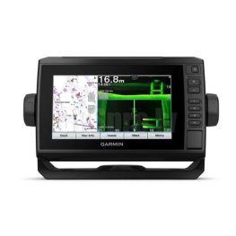 GARMIN ECHOMAP™ UHD 72sv w/o Transducer fishfinder