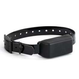 DOGLO HLT-4.5, dog tracking device electric collar