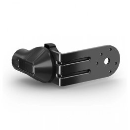 GARMIN Force Kraken LiveScopeTM Mounting Bracket sonar