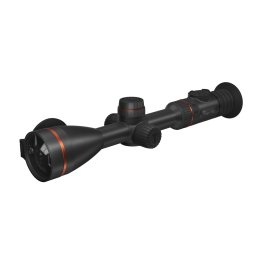 THERMTEC Oryx-L 650, 640*512, 50mm thermal imaging scope