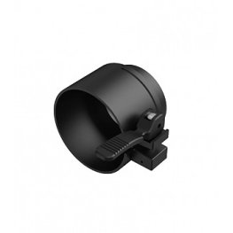 Rusan Q-R adapter for devices with thread M52x0.75 - 63 mm accessory