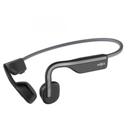 SHOKZ Shokz Open Move Grey S661GY headphones