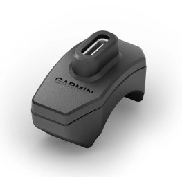 GARMIN Rally™ Charging Adapter accessory