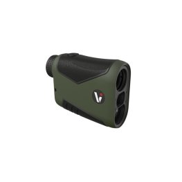 Vicoptics 6×21 compact rangefinder