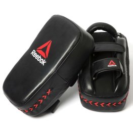 REEBOK Reebok Leather Thai Pads