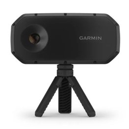 GARMIN Xero® S1 Trapshooting Trainer rangefinder