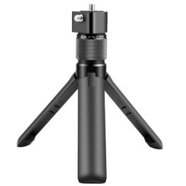 Puluz Tripod stand for Insta360 X3 / X4 accessory