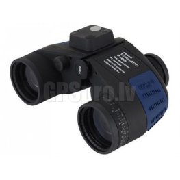 KONUS Roof Tornado 7x50 (NITROGEN) binocular