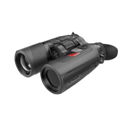 NOCPIX Quest H35R, 640×512, 50mm, WiFi thermal imaging binocular